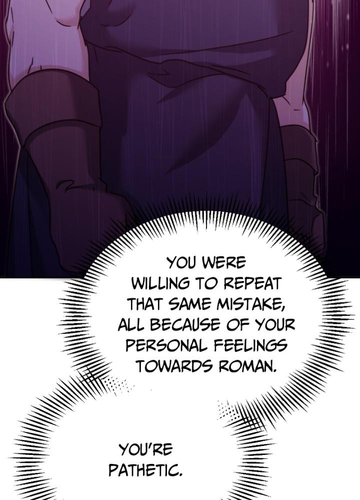 Descended from Divinity Episode 30 27