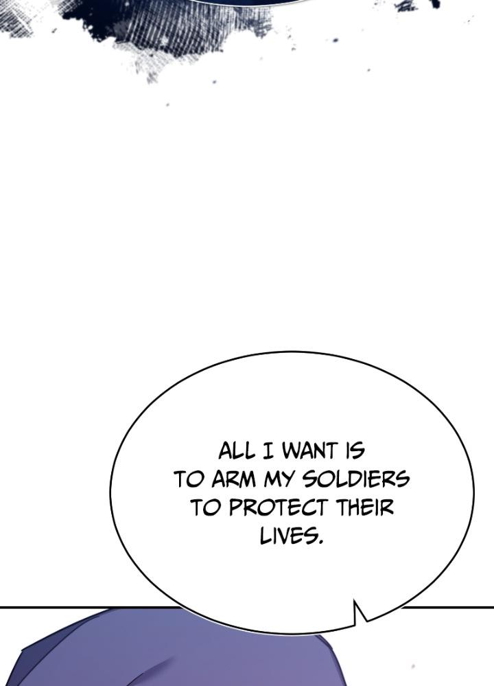 Descended from Divinity Episode 30 30