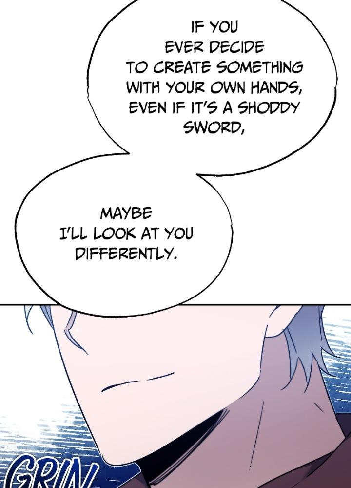 Descended from Divinity Episode 30 42