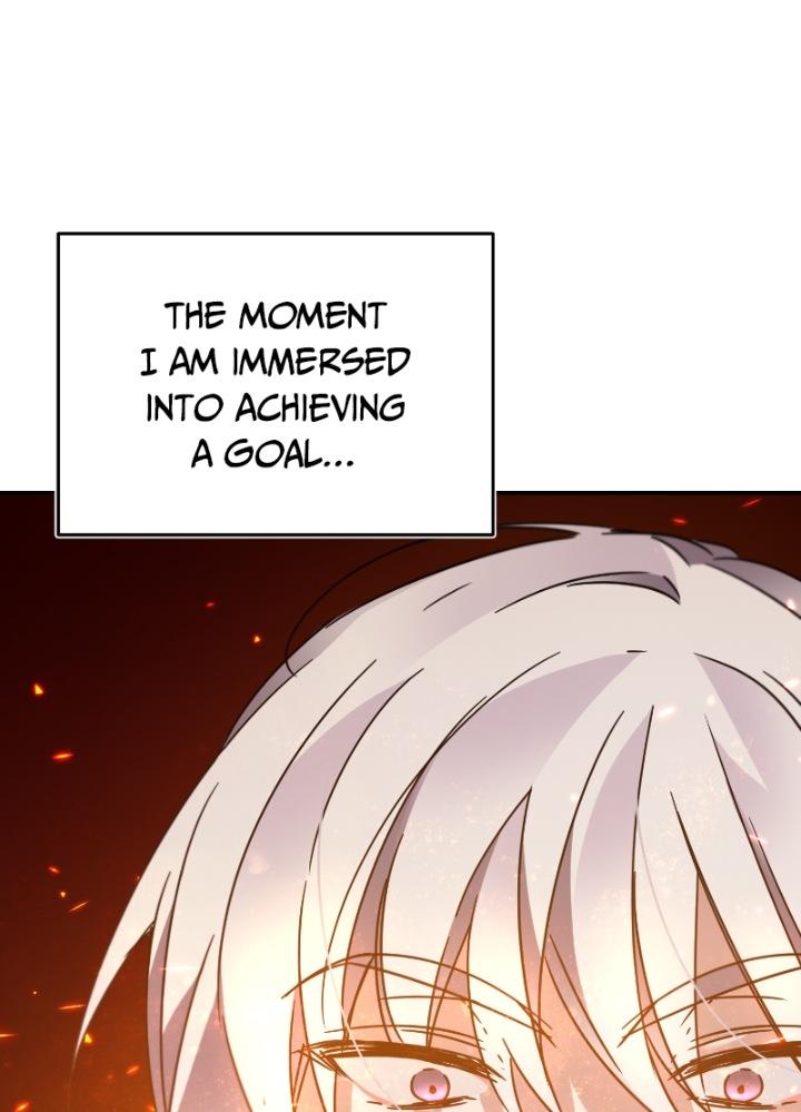 Descended from Divinity Chapter 30