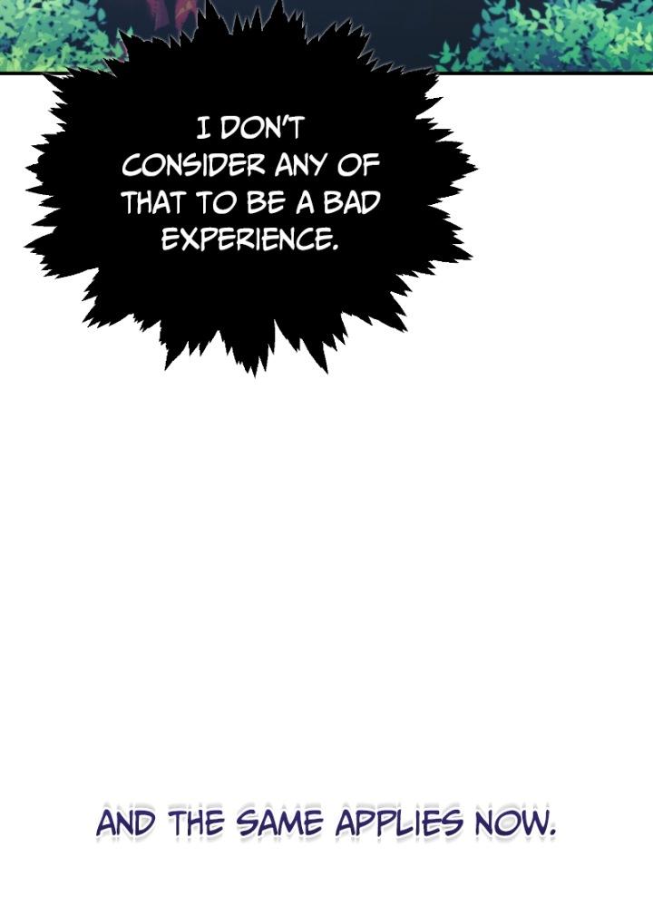 Descended from Divinity Chapter 30