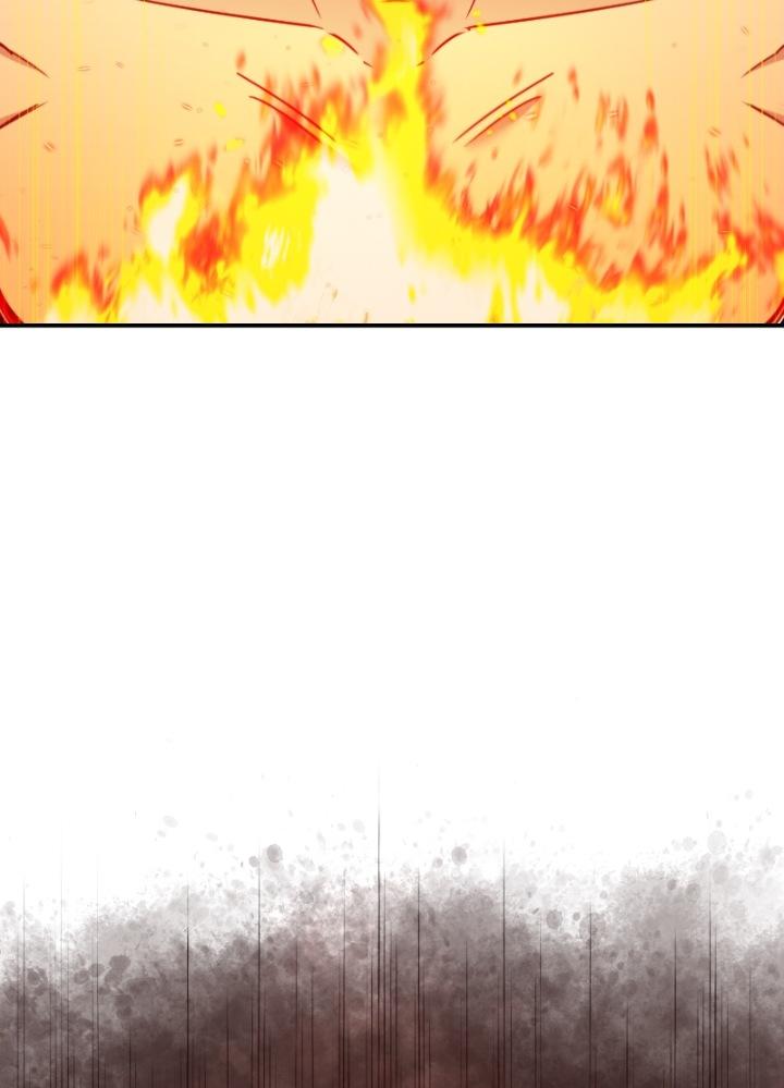 Descended from Divinity Chapter 30