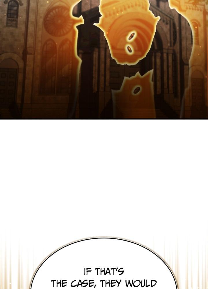 Descended from Divinity Chapter 30