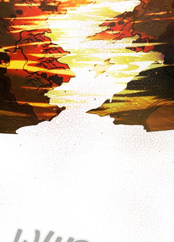 Descended from Divinity Chapter 30