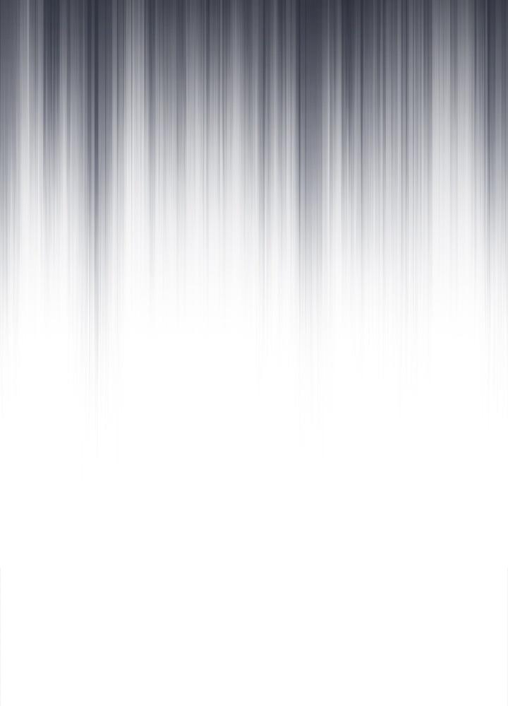 Descended from Divinity Chapter 30