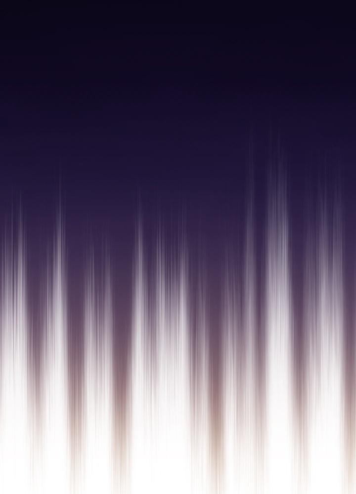 Descended from Divinity Chapter 30