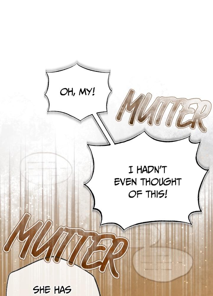 Descended from Divinity Chapter 30