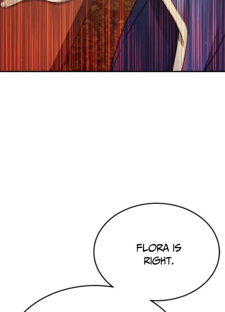 Descended from Divinity Chapter 30