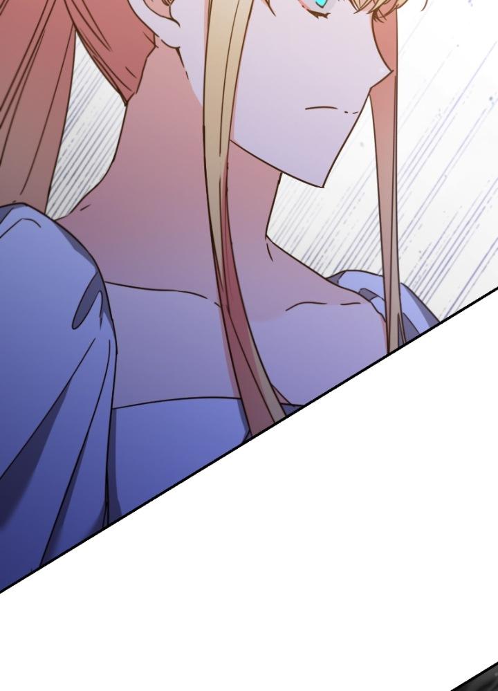 Descended from Divinity Chapter 30