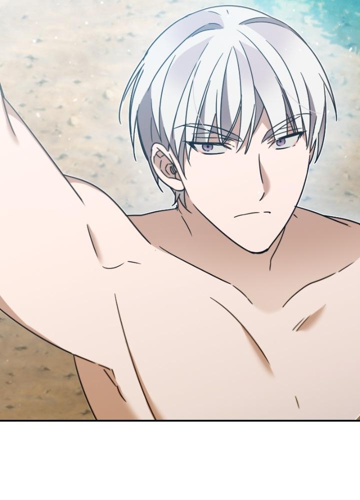 Descended from Divinity Chapter 30