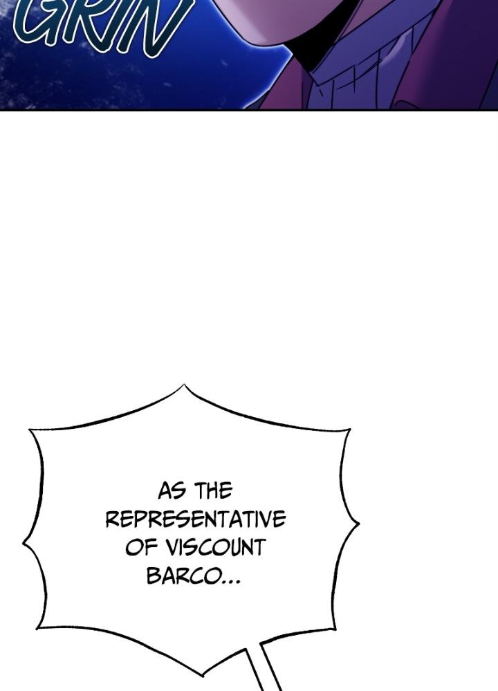 Descended from Divinity Episode 32 3