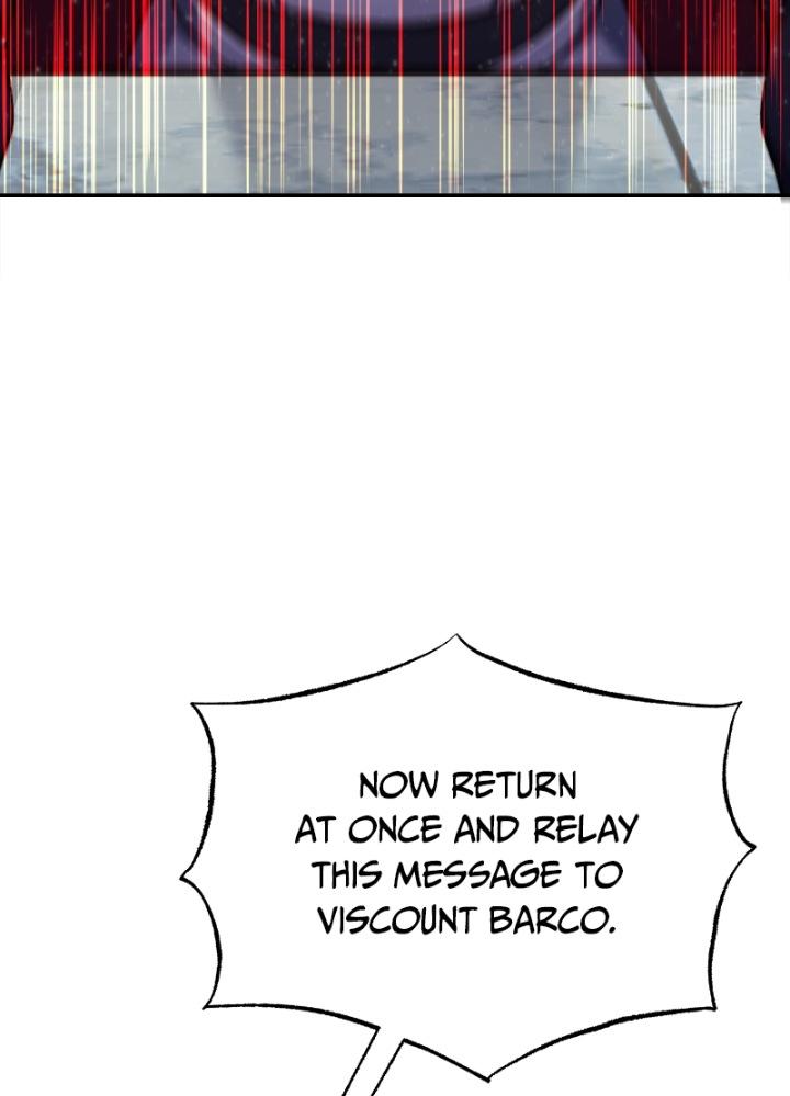 Descended from Divinity Episode 32 9