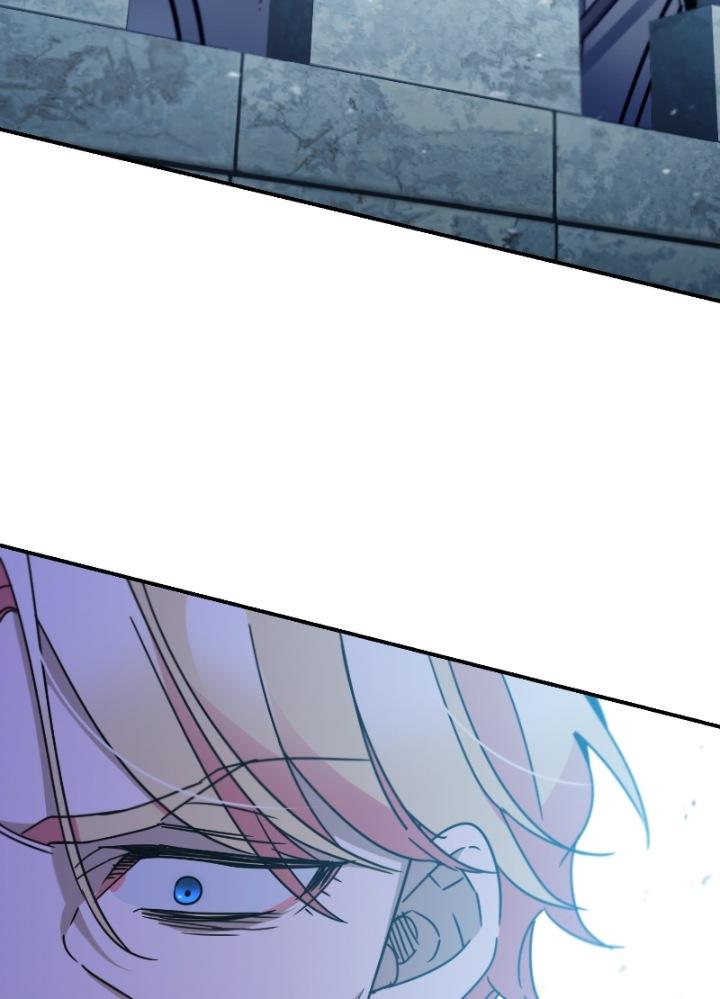 Descended from Divinity Episode 32 12