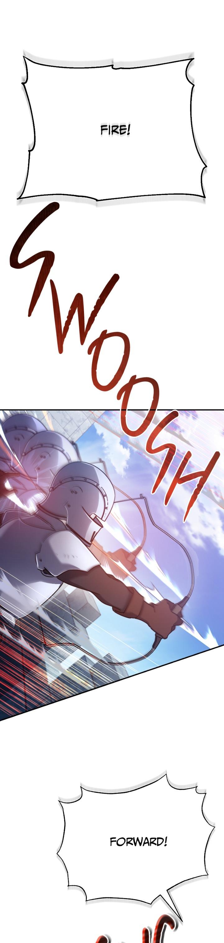 Descended from Divinity Episode 32 14