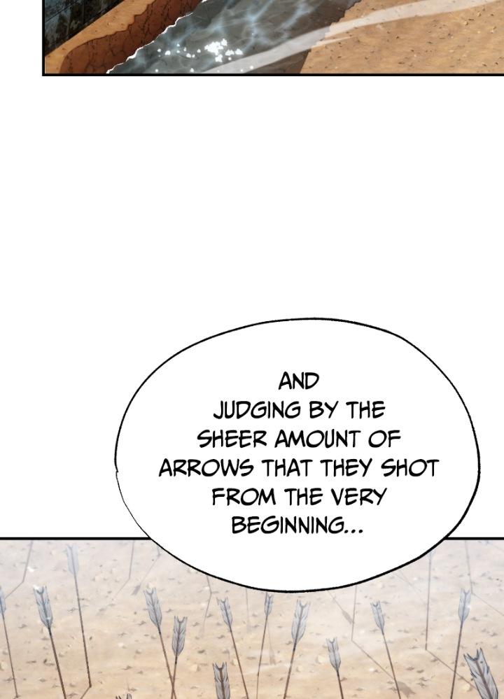 Descended from Divinity Episode 32 20