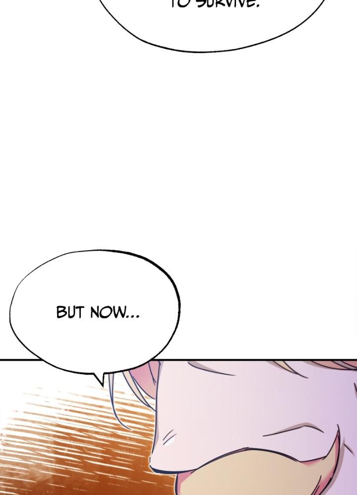 Descended from Divinity Episode 32 32