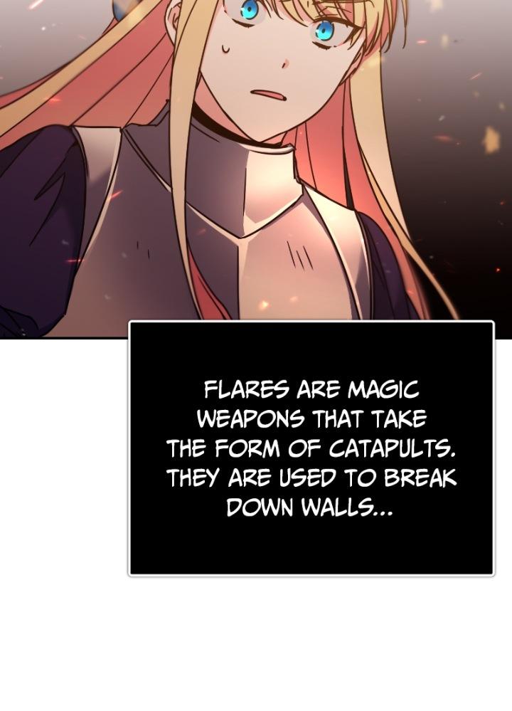 Descended from Divinity Episode 32 38