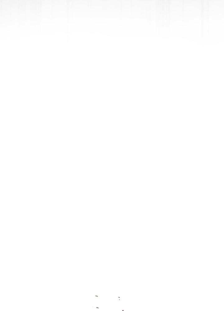 Descended from Divinity Episode 33 6