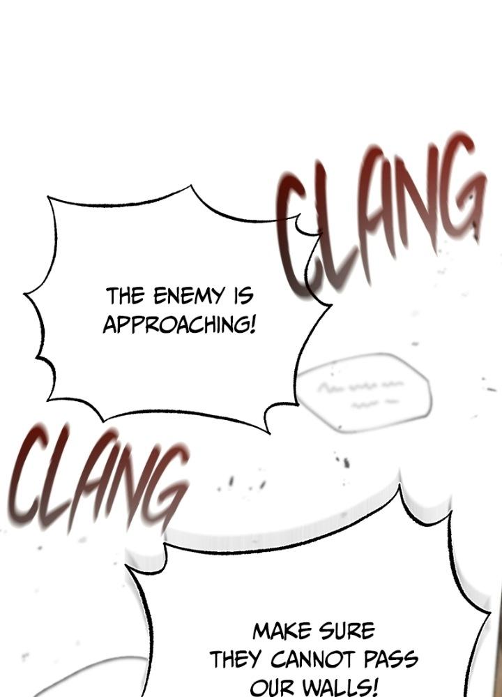 Descended from Divinity Episode 33 21