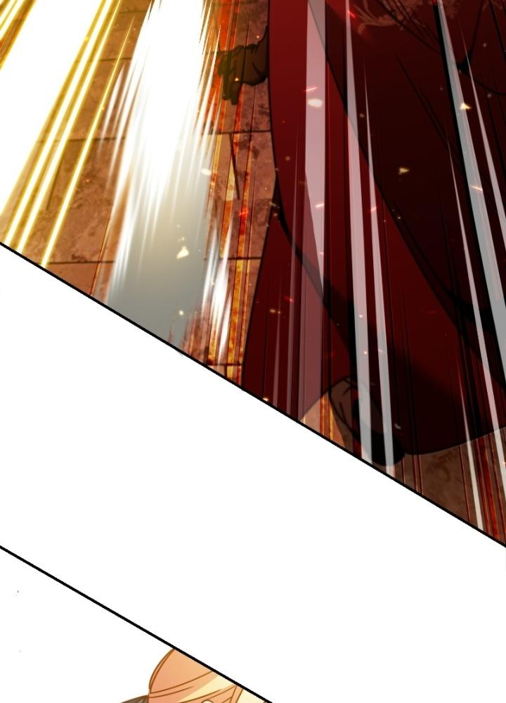 Descended from Divinity Episode 33 24