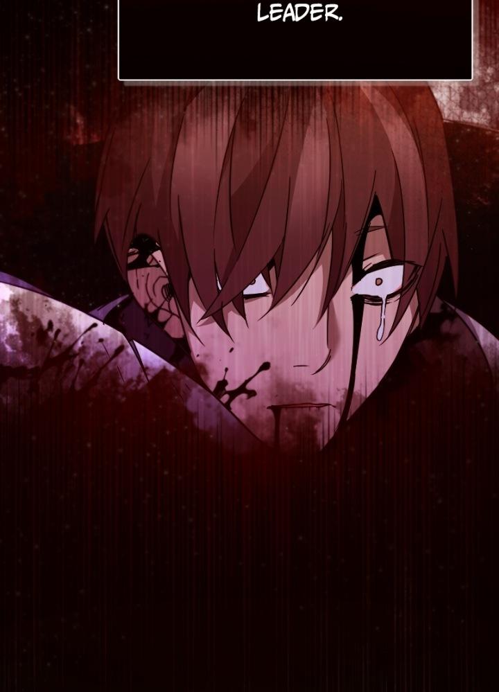 Descended from Divinity Episode 33 36