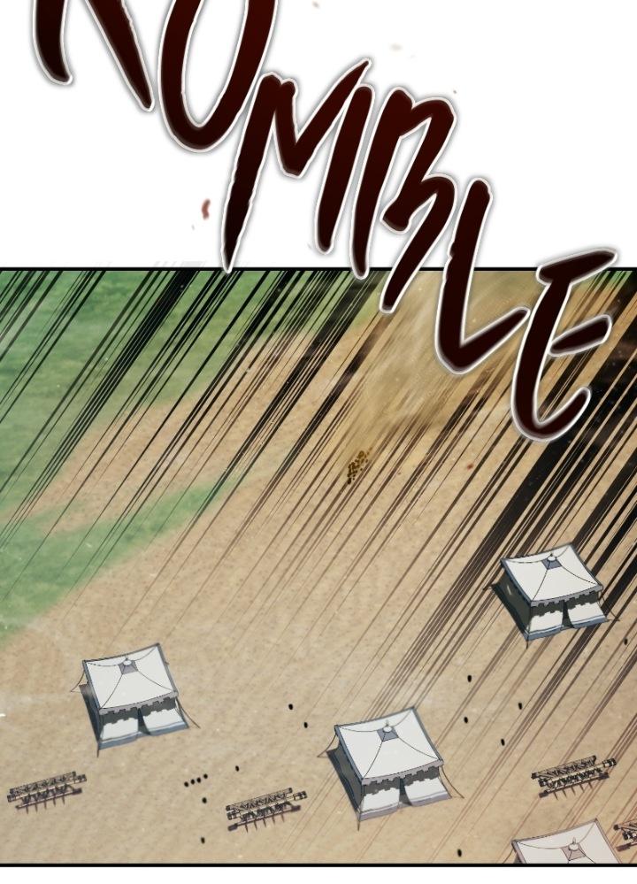 Descended from Divinity Episode 33 48