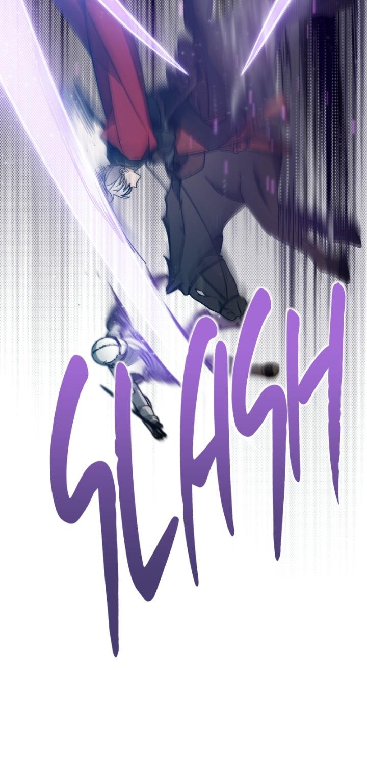 Descended from Divinity Chapter 32