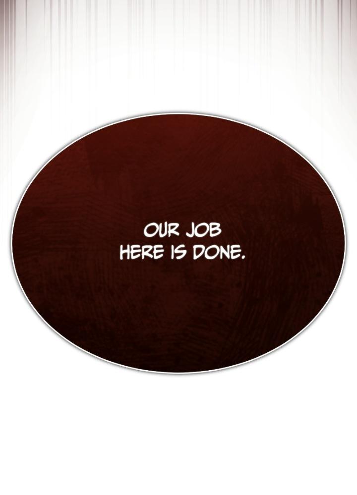 Descended from Divinity Chapter 34