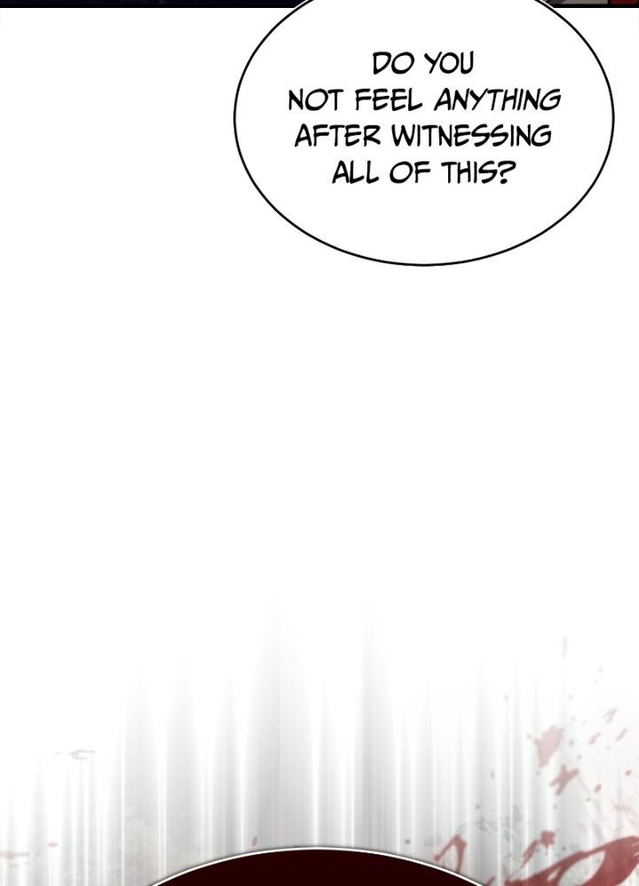 Descended from Divinity Chapter 34