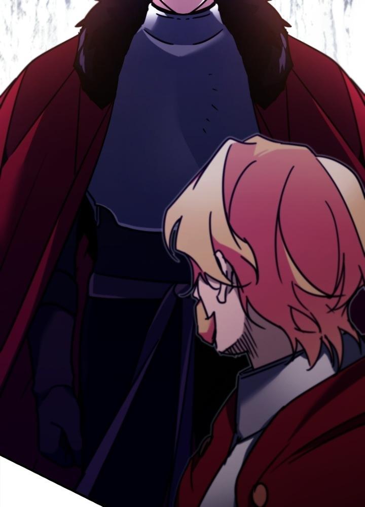 Descended from Divinity Chapter 34