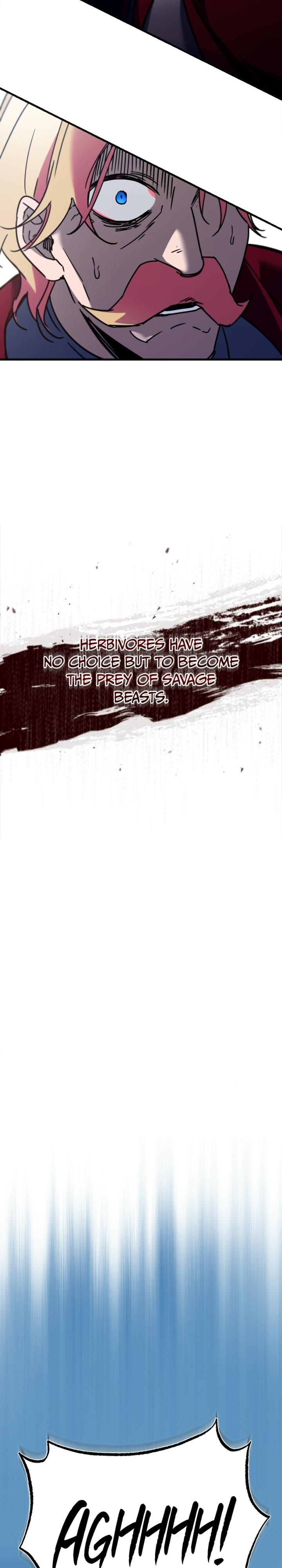 Descended from Divinity Chapter 34