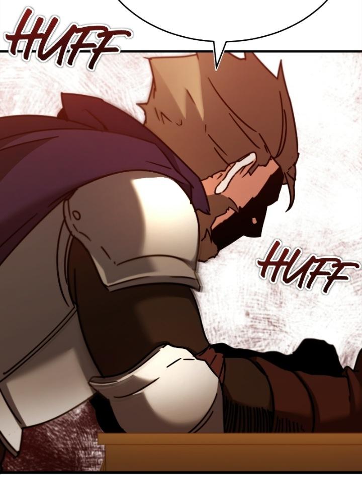 Descended from Divinity Chapter 34