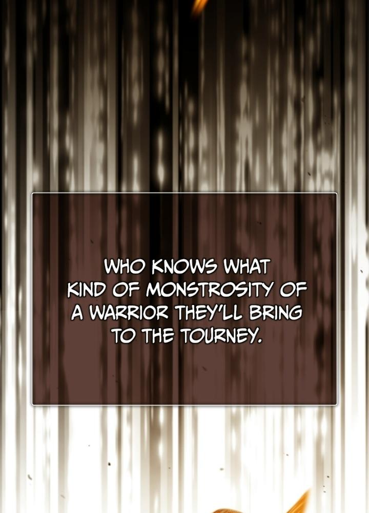 Descended from Divinity Episode 36 3