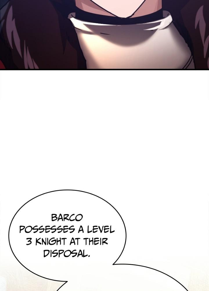 Descended from Divinity Episode 36 6