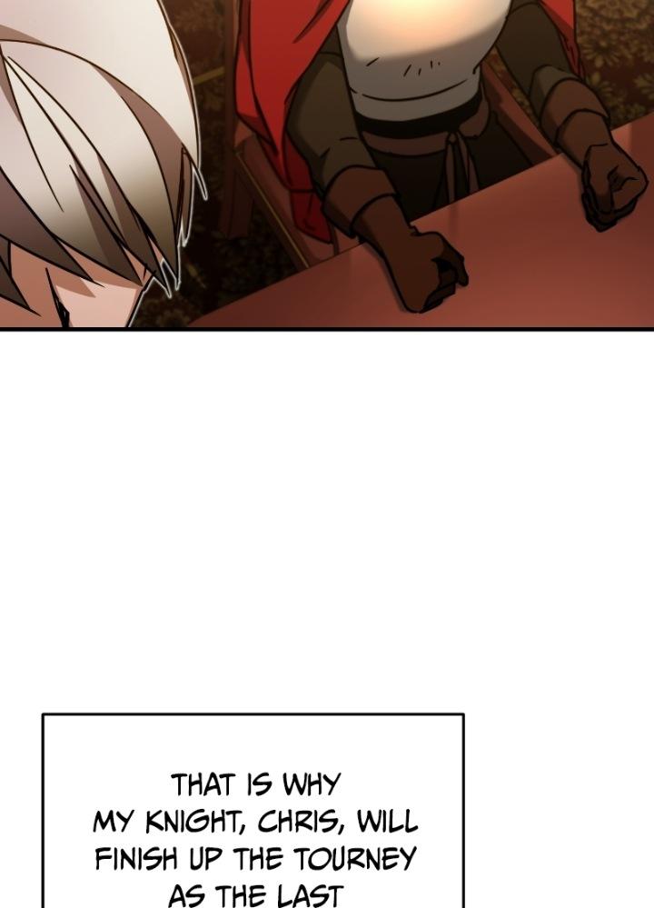 Descended from Divinity Episode 36 9