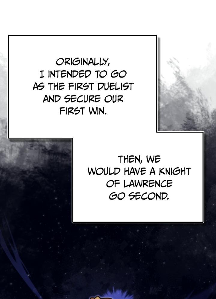 Descended from Divinity Episode 36 27