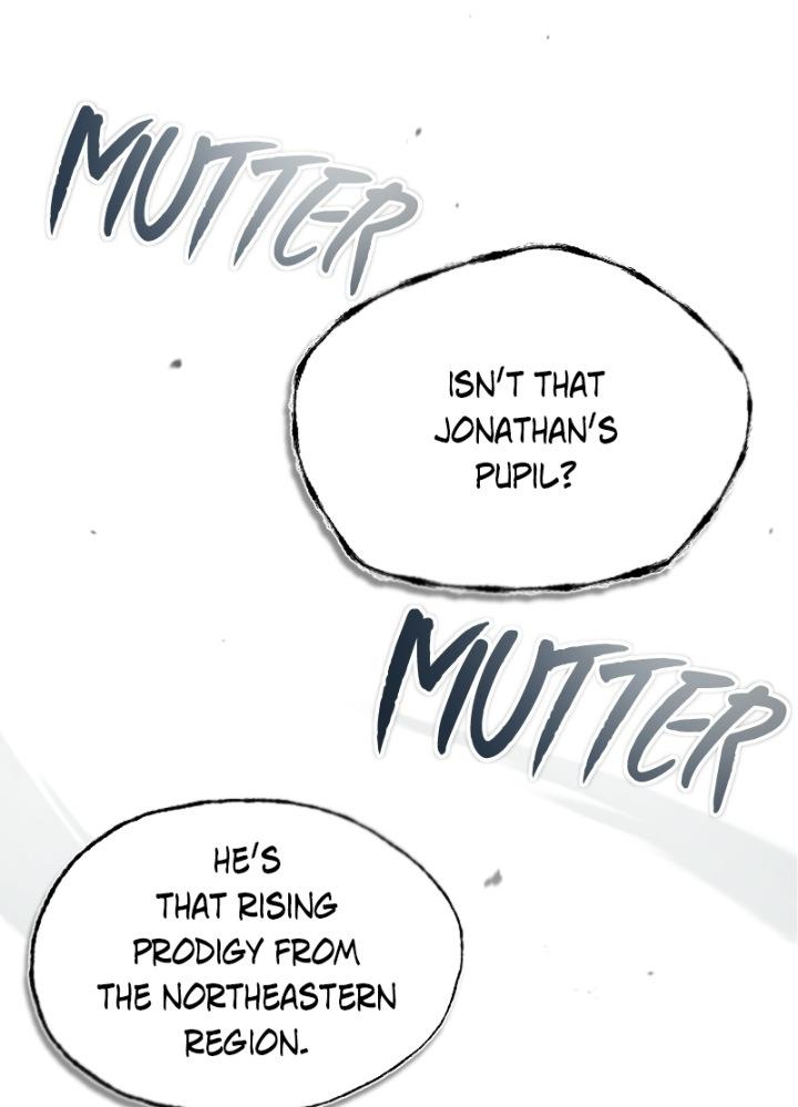 Descended from Divinity Episode 36 33