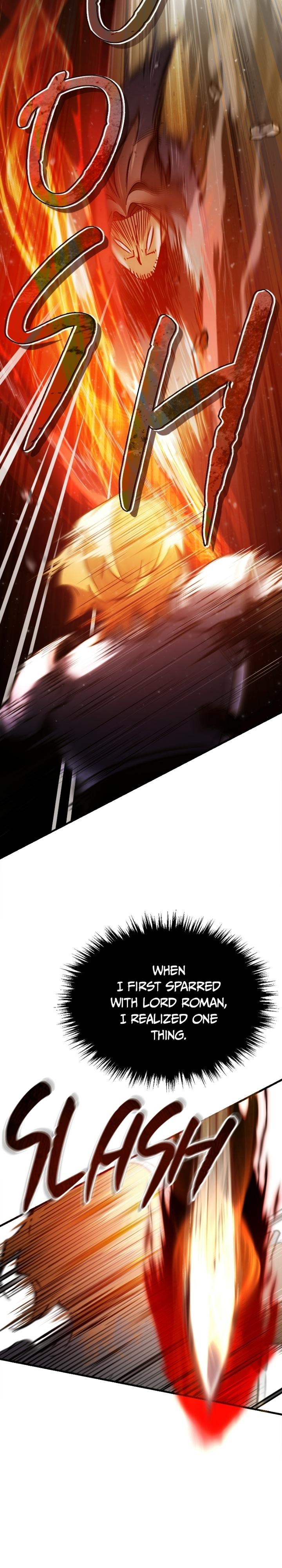 Descended from Divinity Episode 36 37