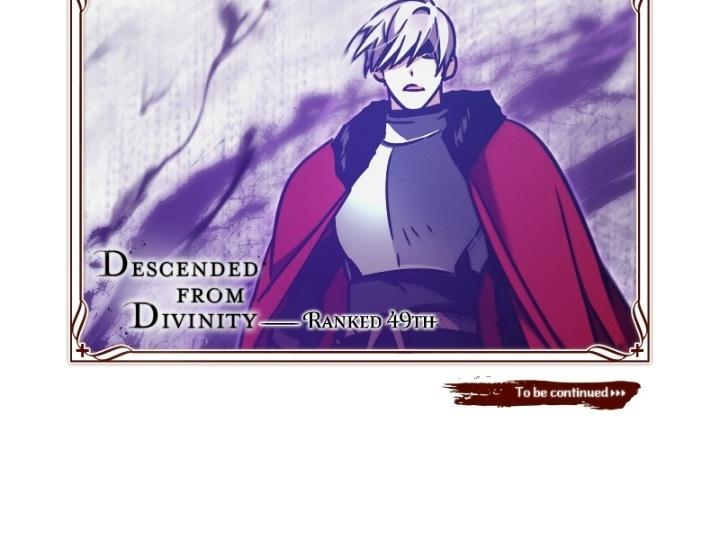 Descended from Divinity Episode 36 51