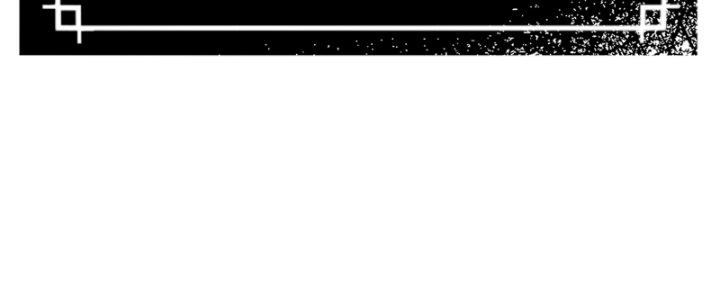 Descended from Divinity Chapter 36