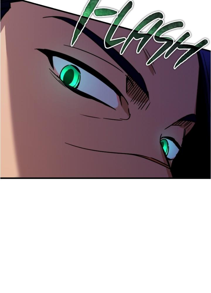 Descended from Divinity Chapter 36