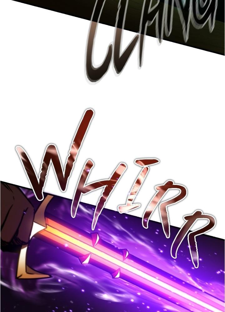 Descended from Divinity Chapter 36