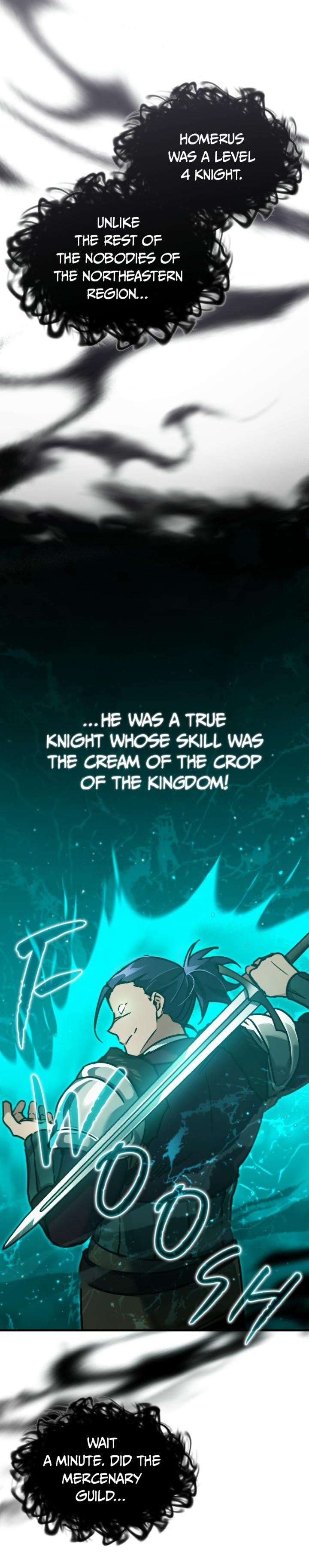 Descended from Divinity Episode 38 16