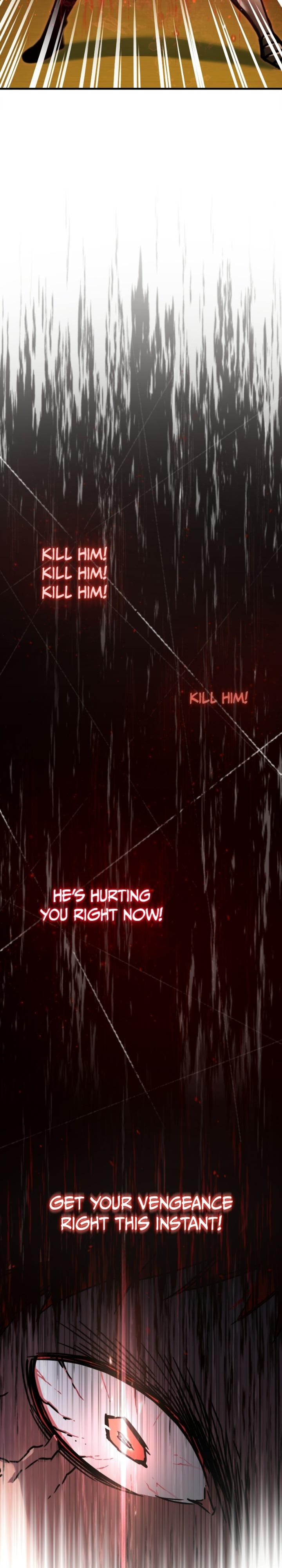 Descended from Divinity Episode 38 37