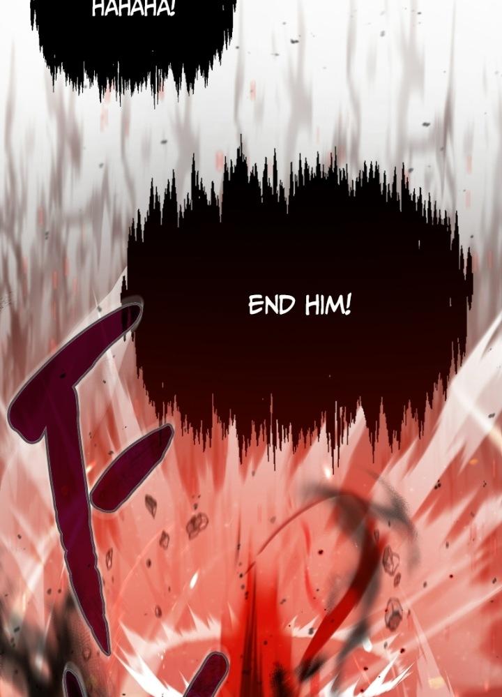 Descended from Divinity Episode 39 9