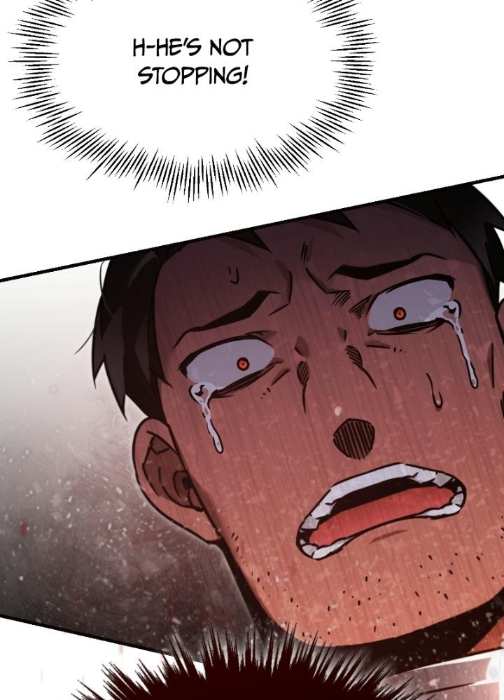 Descended from Divinity Episode 39 12