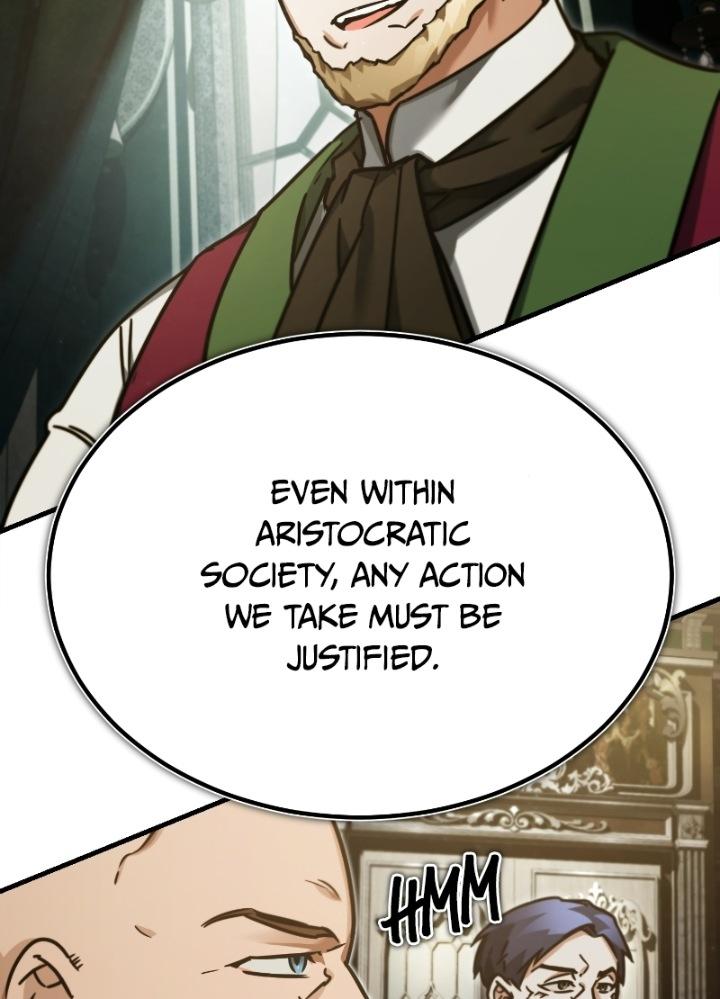 Descended from Divinity Episode 39 36