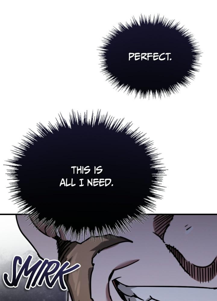 Descended from Divinity Episode 39 42