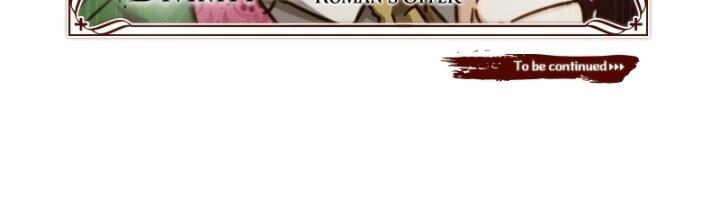 Descended from Divinity Episode 39 47