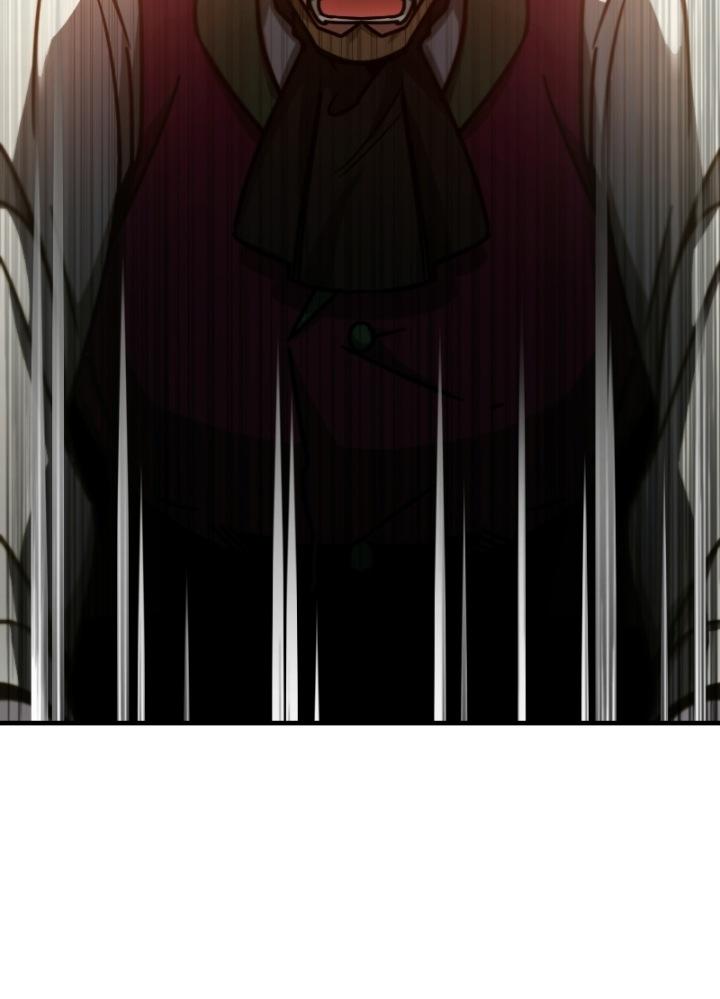 Descended from Divinity Chapter 40